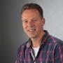 Gerjan Kruimink  Man.therapeut