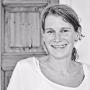 AnnemarijkeMarsman kinderfysio
