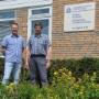 Groepspraktijk Fysiotherapie & Manuele Therapie