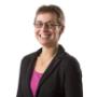 Rita Visser