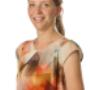 Marije Koning