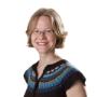 Anne Stolk