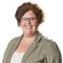 Anita Drenth-Meesman