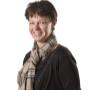 Anneke Brouwer-Schoonhoven