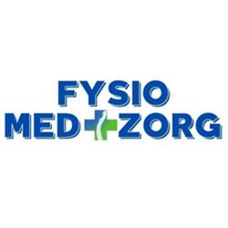 FysioMedZorg