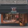 Slagerij De Leeuw | traiteur & delicatessen Utrechtsestraat 92 Amsterdam | T 020 6230235