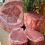 Origineel Japans wagyu  | Slagerij De Leeuw traiteur delicatessen Utrechtsestraat Amsterdam