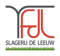 Slagerij De Leeuw traiteur & delicatessen