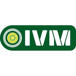 IVM Instituut voor Veiligheid & Milieu
