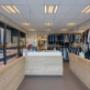 Stomerij & Wassalon Buitenveldert