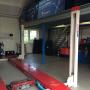 Quik Tyres