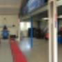 Quik Tyres
