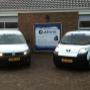 Quik Tyres