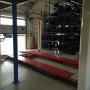 Quik Tyres
