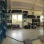 Quik Tyres