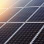 Zonnepanelen - zonneboilers
