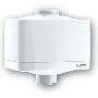 Mulder Eelde Installatietechniek BV