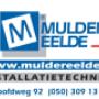 Mulder Eelde Installatietechniek BV