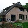 ABH Bouw Rolde