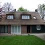 ABH Bouw Rolde