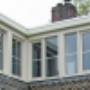 ABH Bouw Rolde