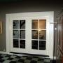ABH Bouw Rolde
