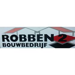 Robben2 Bouwbedrijf