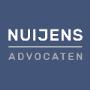 Nuijens Advocaten