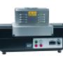 IGT Aktiprint mini UV Droger