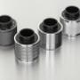 IGT Anilox & Gravure discs