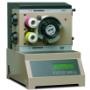 IGT AIC2-5 Multi Purpose teste