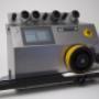 IGT F1 - Flexo tester