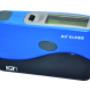 IGT Glossmeter
