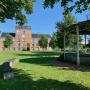 Huisartsenpraktijk De Ringvaart Vijfhuizen - De Nieuwe Brink