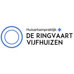 Huisartsenpraktijk De Ringvaart Vijfhuizen