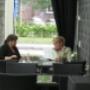 Restaurant de Weme