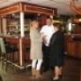 Restaurant de Weme