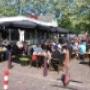 Restaurant de Weme