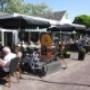 Restaurant de Weme