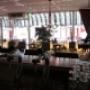 Restaurant de Weme