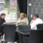 Restaurant de Weme