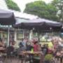 Restaurant de Weme