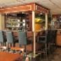 Restaurant de Weme