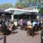 Restaurant de Weme