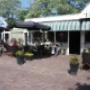 Restaurant de Weme