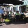 Restaurant de Weme