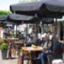 Restaurant de Weme