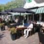 Restaurant de Weme
