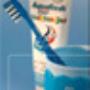 20100420105549145_fluoride-oms