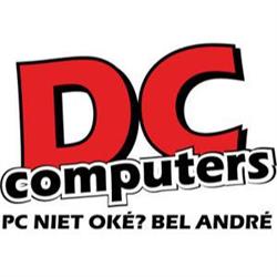 DC Computers